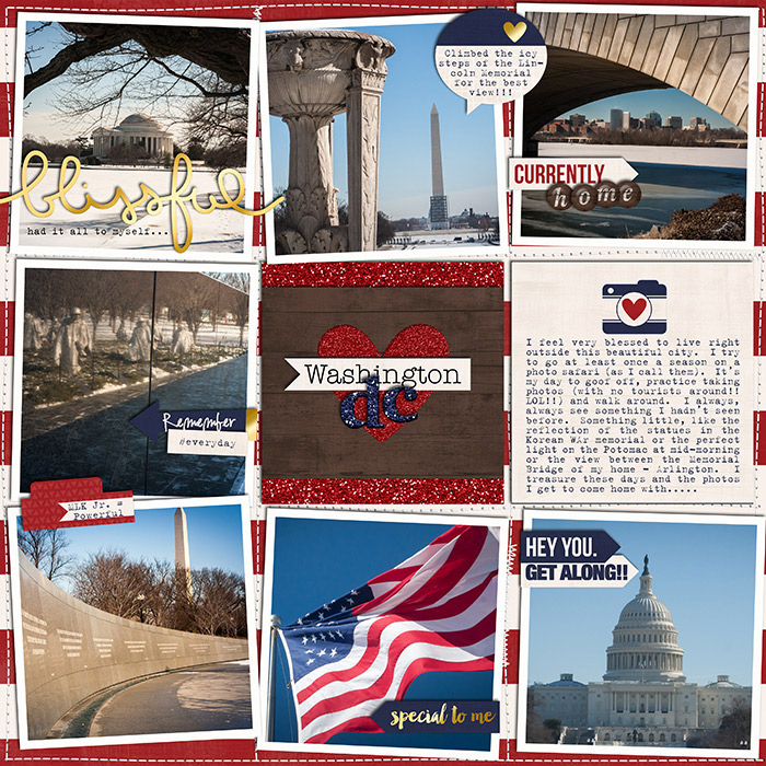 2014_week5d700w