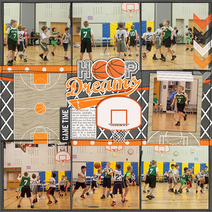 2014_week6d700w