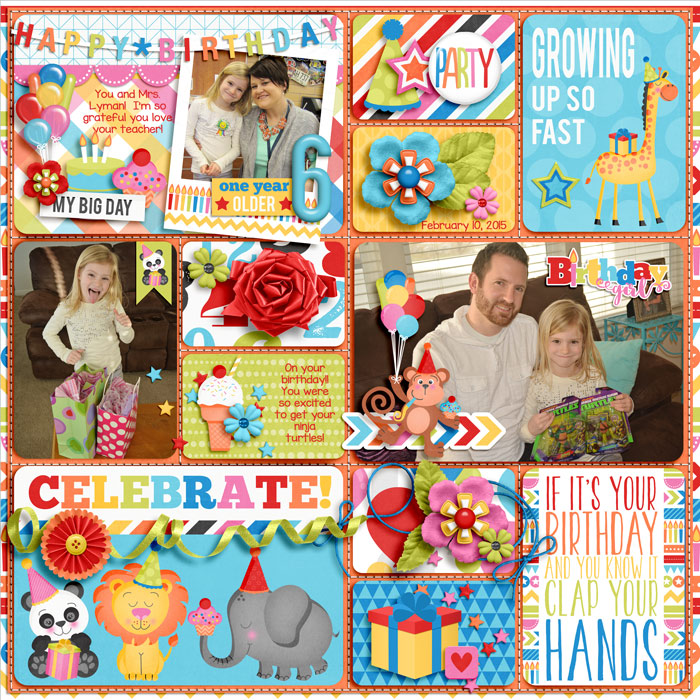 2015-02-10-Happy-Birthday