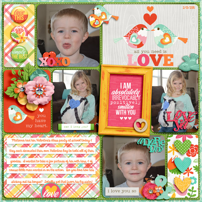 2015-02-13-All-You-Need-Is-Love