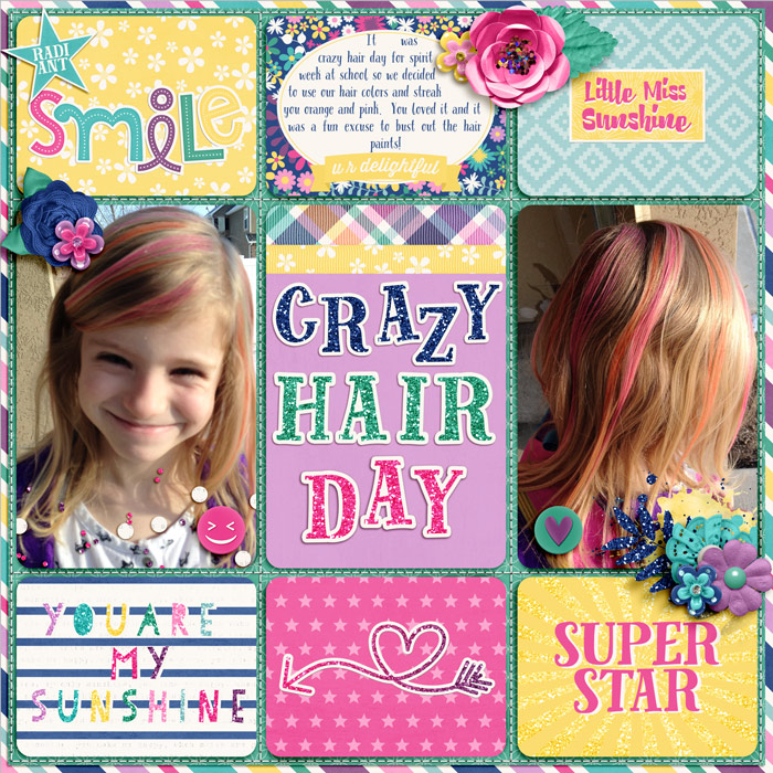 2015-03-04-Crazy-Hair-Day