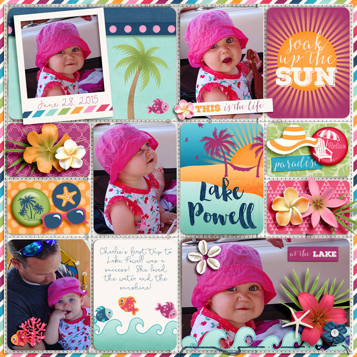 2015-06-28-Lake-Powell