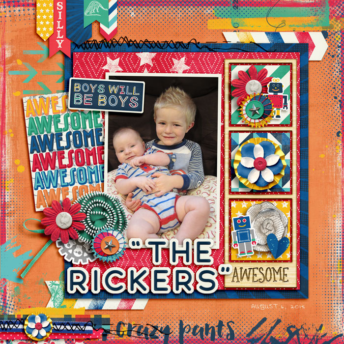 2015-08-06-The-Rickers