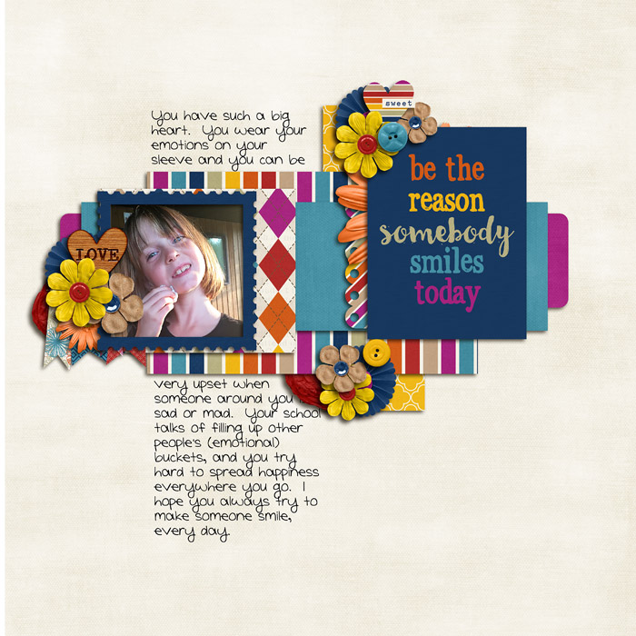 2015-08_be_the_reason