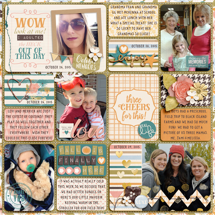 2015-10-26-Adulted