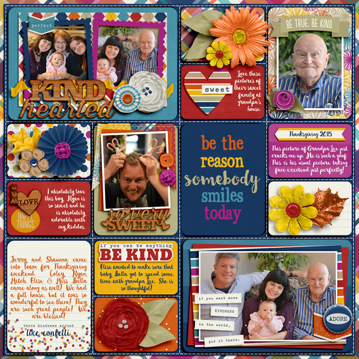 2015-11-27-Kind-Hearted