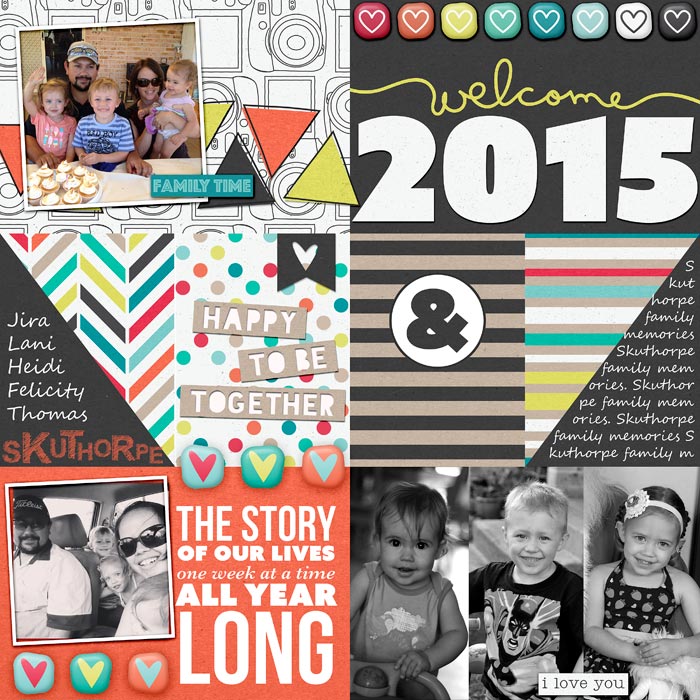2015-title-page
