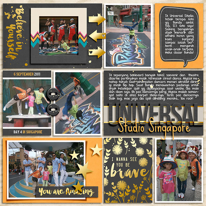 20150116-SINGAPORE1-treed-TrustYourCrazyIdeas-365unscripted-stitchedgrids2