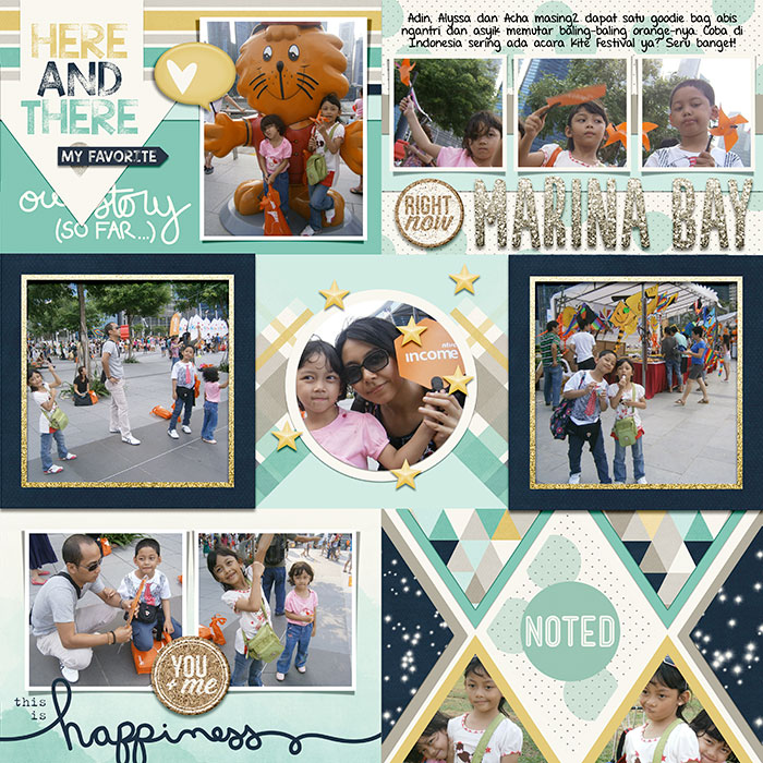 20150122-SINGAPORE-treed-pl15-jan-kickstarter1-groupsRIGHT