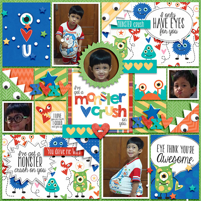 20150302-treed-MonsterCrush-365unscripted-stitchedgrids-5-matHIGH