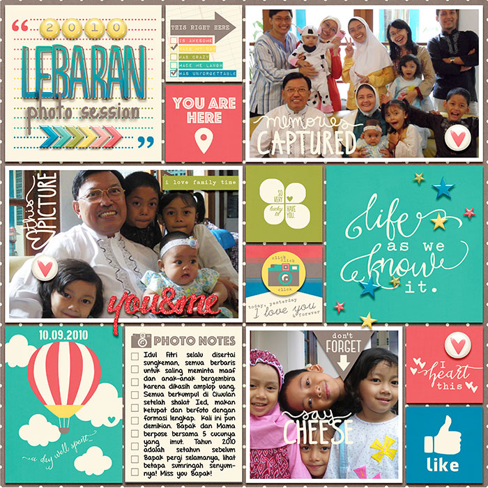 20150320-LEBARAN2010-treed-ProjectMarch2015-treed-365unscripted-stitchedgrids