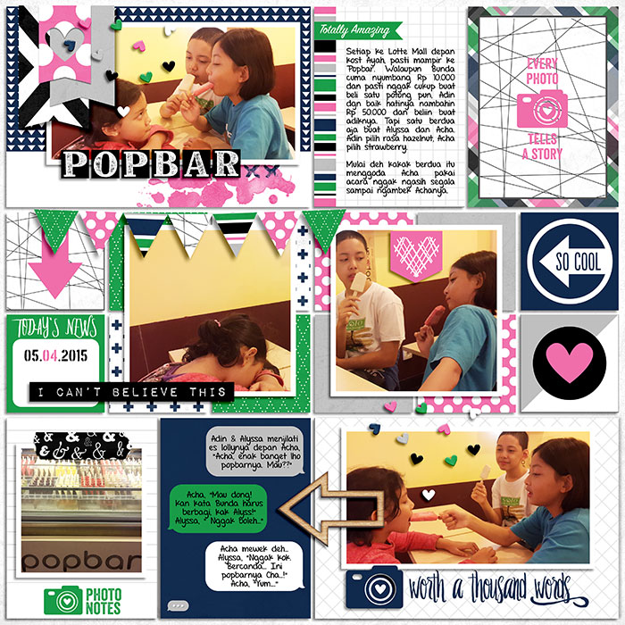 20150415-treed-PocketLifeApril-treed-stitchedgrids-6