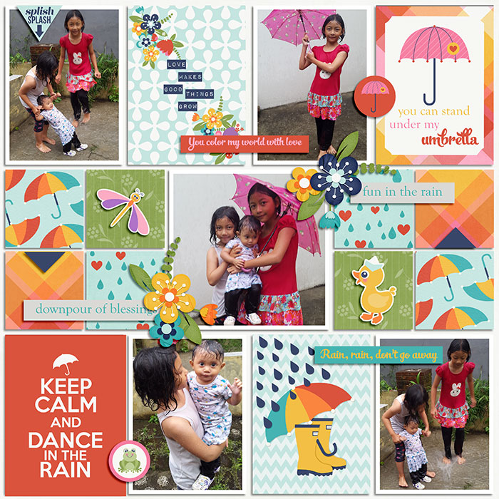 20150424-jds-treed-Precipitation-treed-stitchedgrids6