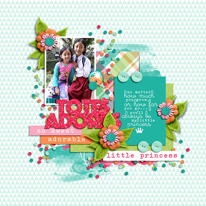 20150501-INSD01-treed-PLForTheGirlsLR