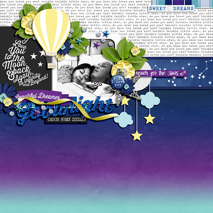 20150508-treed-StarlightStarbright