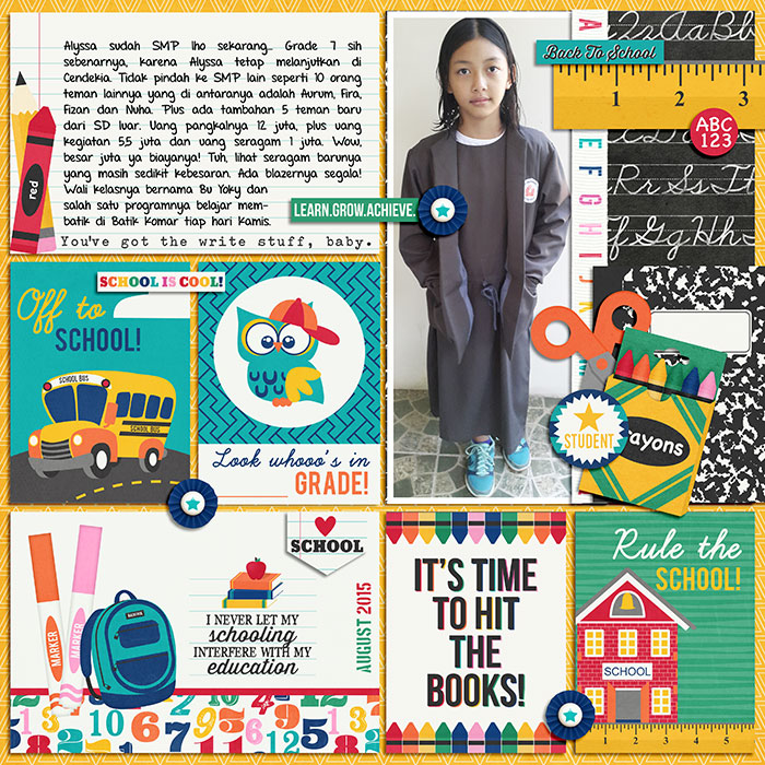 20150828-treedjds-Educations-treed-stitchedgrids2