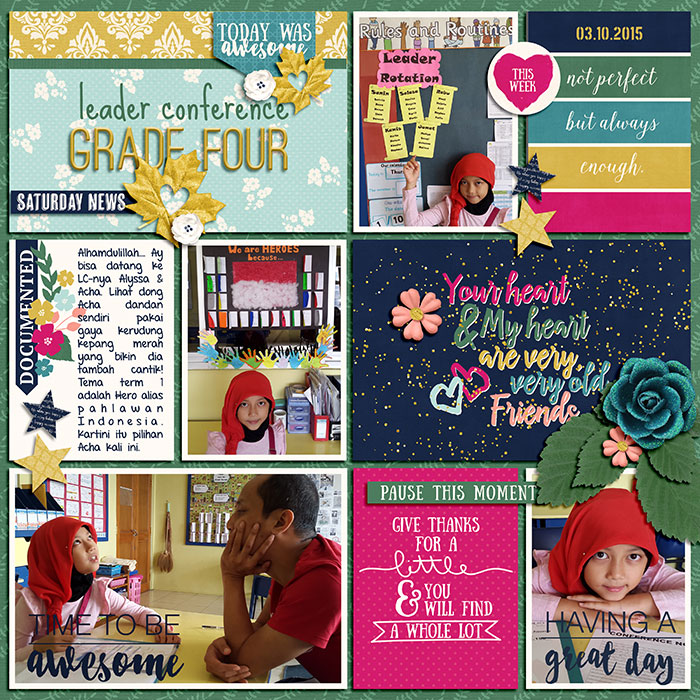 20151120-treed-PLNov2015-365unscripted-stitchedgrids2