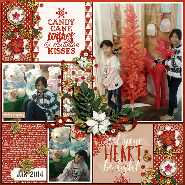 20151126-treed-PocketHoliday-stitchedgrids-7-mat