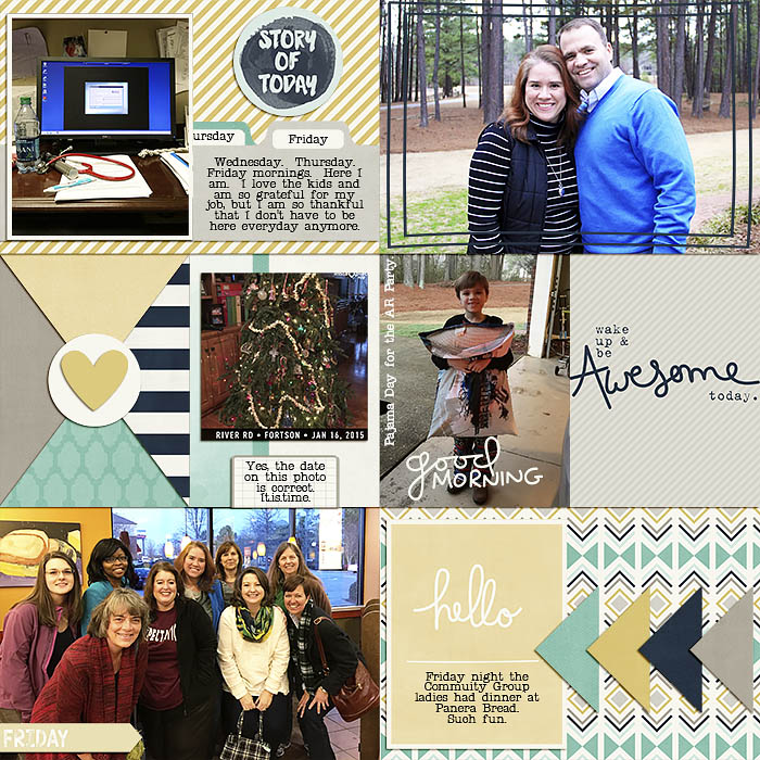 2015_PL_week3_2_jenevang_web