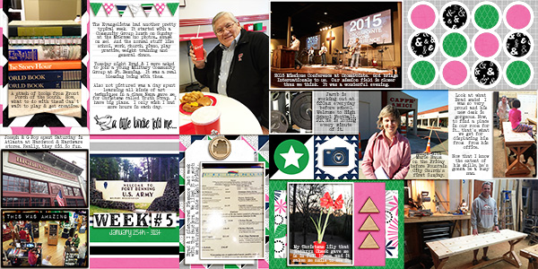 2015_PL_week5_both_jenevang_web