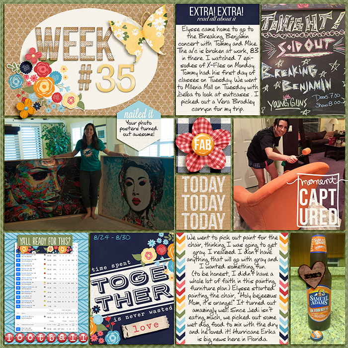 2015_Week_35_Left700
