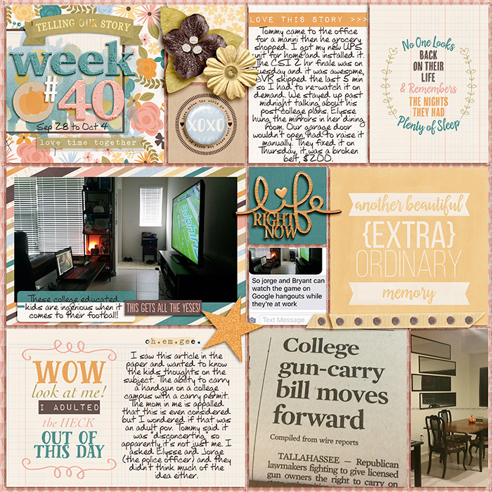 2015_Week_40_Left700