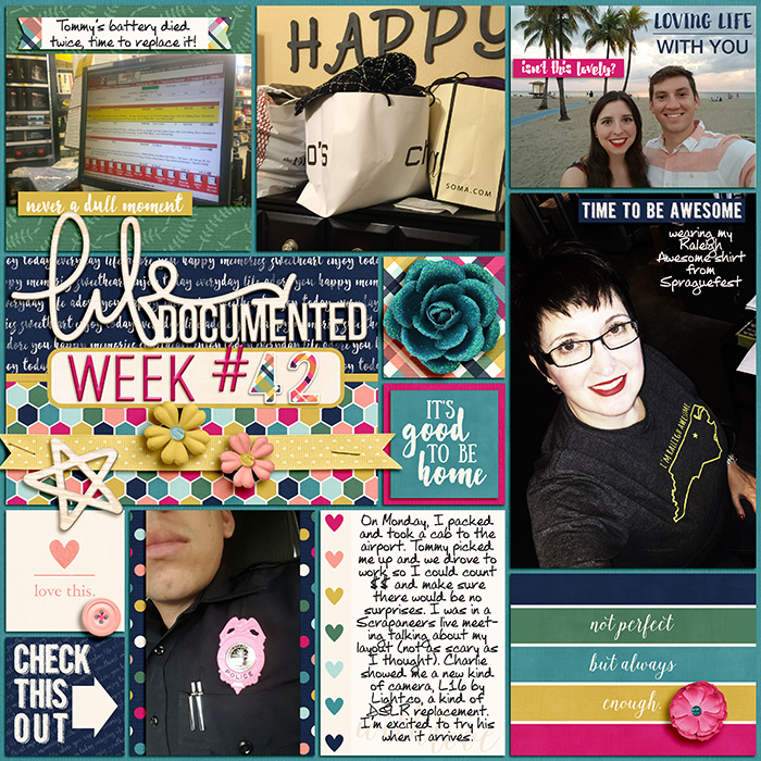 2015_Week_42_Left700