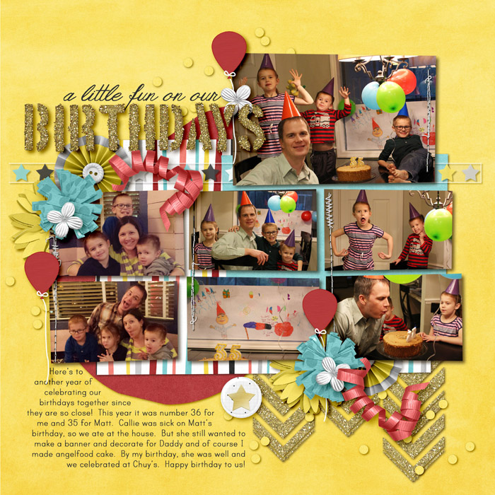 2015_pg014_Birthdays_700