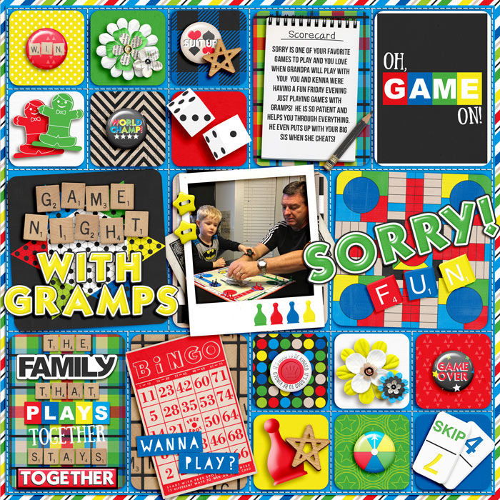 2016-01-01-Game-Night