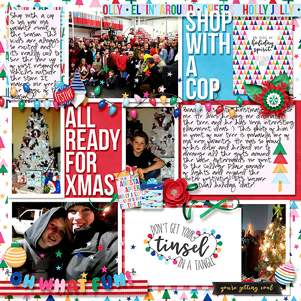 2018xmas1