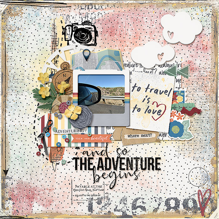2019-07-06-theadventurebegins_sm