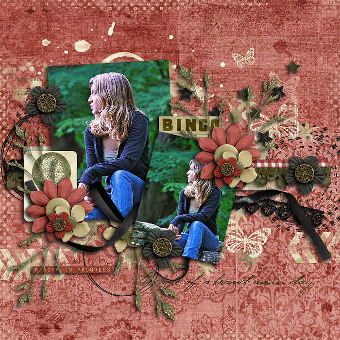 20oct_amorrison_GoldenDays_treed_alittleemotional_700