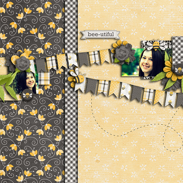 21jan_LGFD_BarefootInWinter_treed_honeybeemine