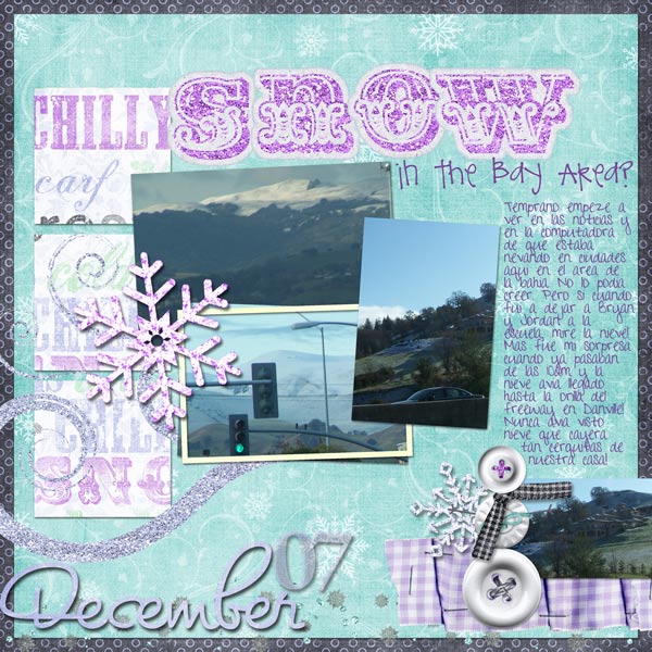228_treed_winterkiss