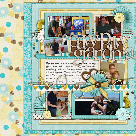 23-pawpaw-and-grandma