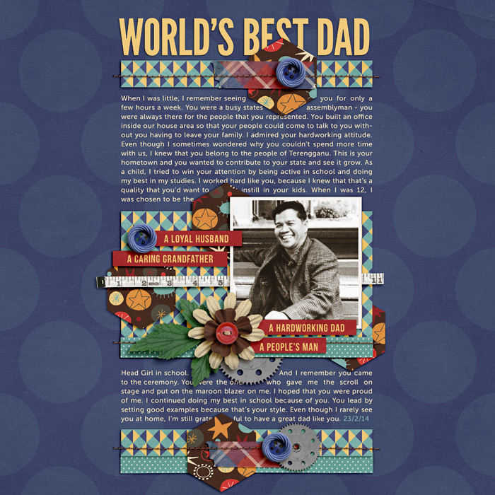 230214-ayoh-worldsbestdad700