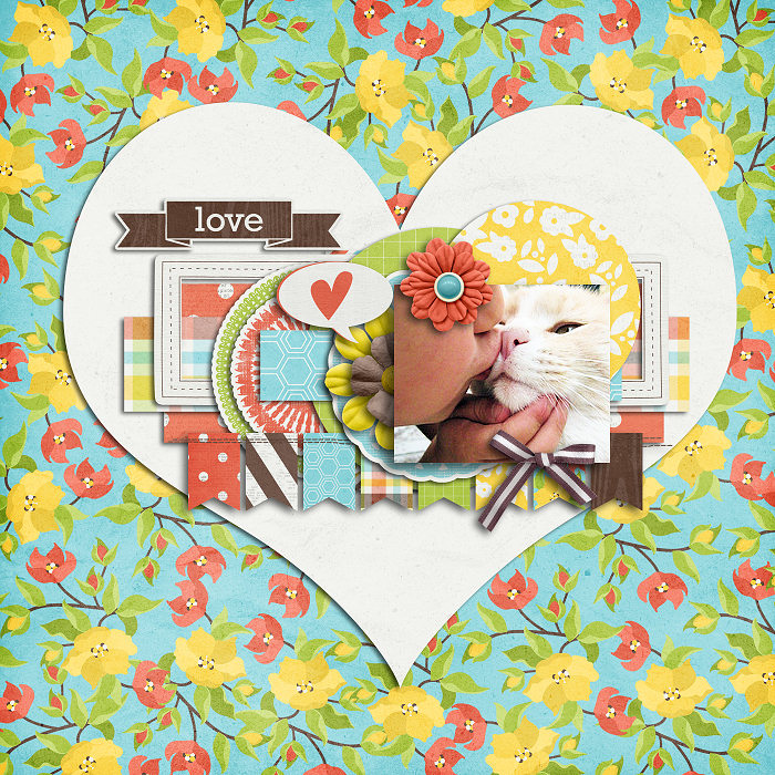 23feb_treed_littlejoys_M_MDesigns-ff_700