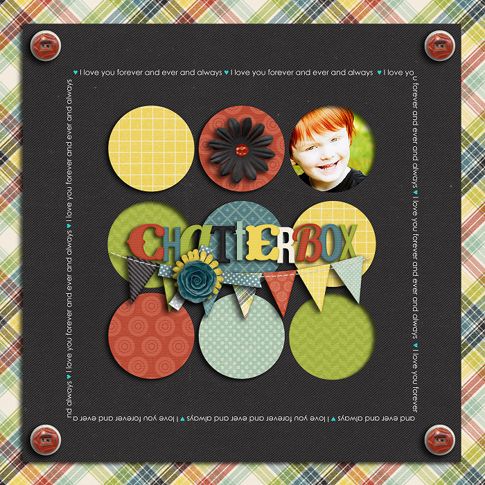 25aug_treed_chatterbox_clivesaytemp_700