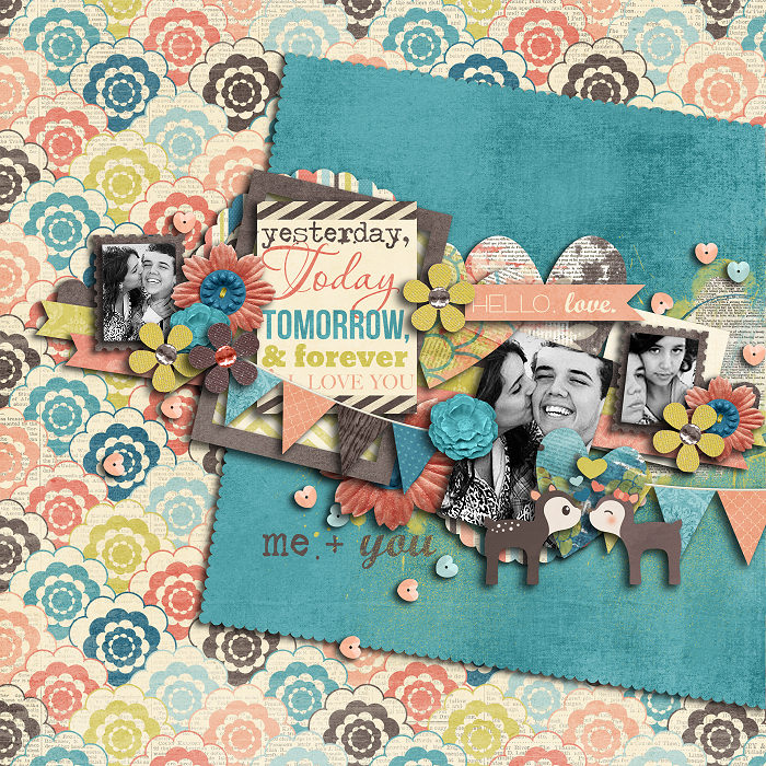 26oct_mturnidge_temp_treed_loveyoudeerly_700