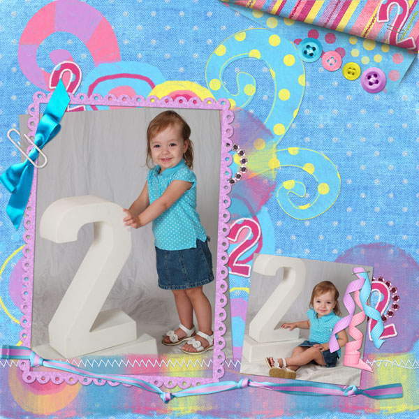 2mariaspipersmall