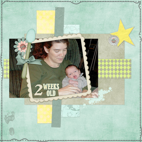 2weeks1