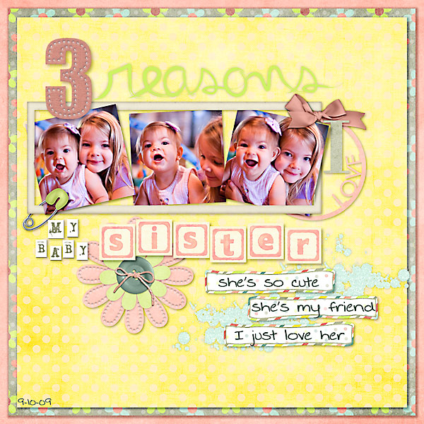 3-Reasons