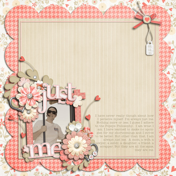 31b-just-me