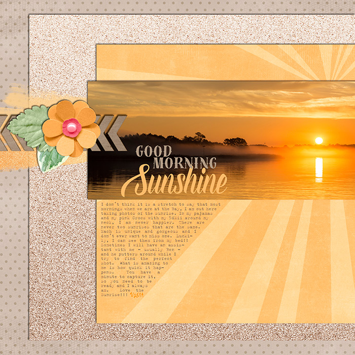 35_2015_Sunshine700w