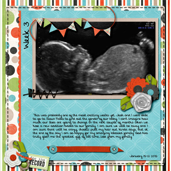 365_EED_SP_MarchTemplates2011_week3leftsm