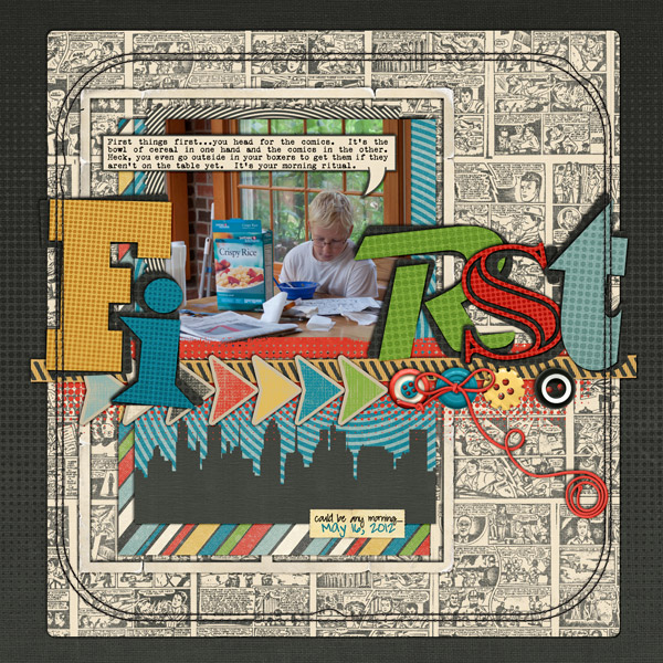 36_2012_firstthingsfirst_600w