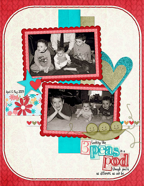3Peas_rach3975