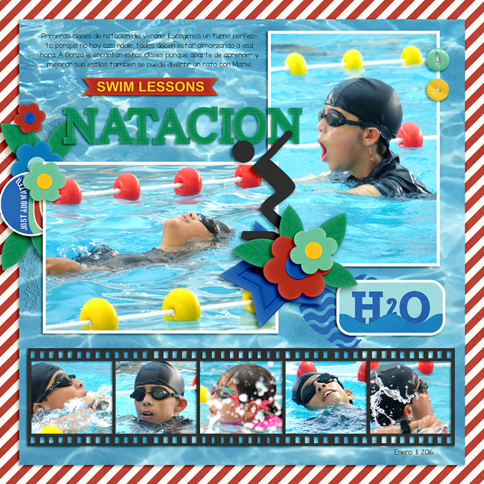 4-natacion-700