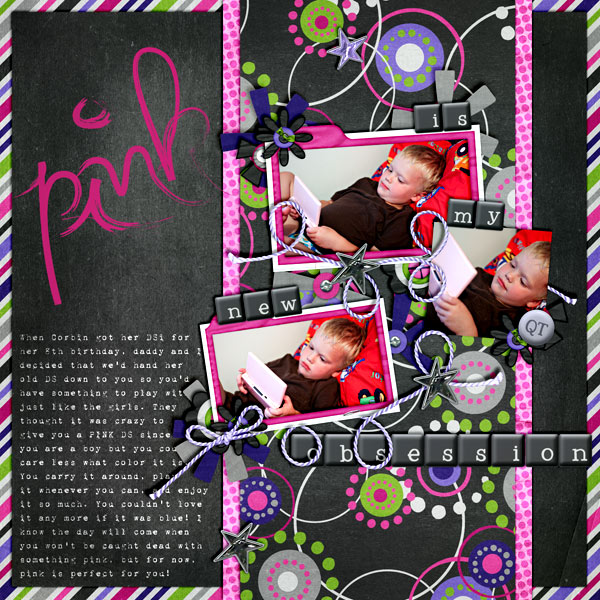 4794882015_d7a6b76f19_o