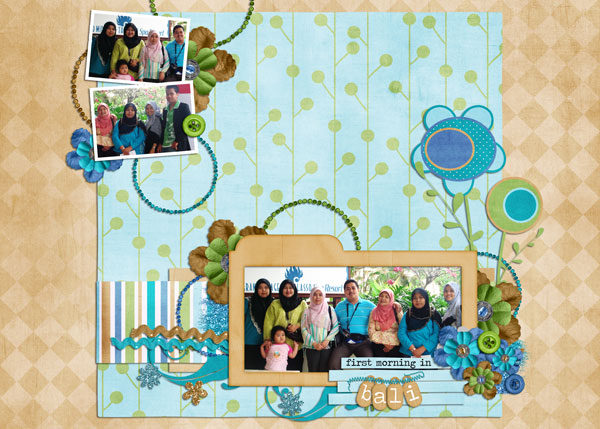 491---firstday